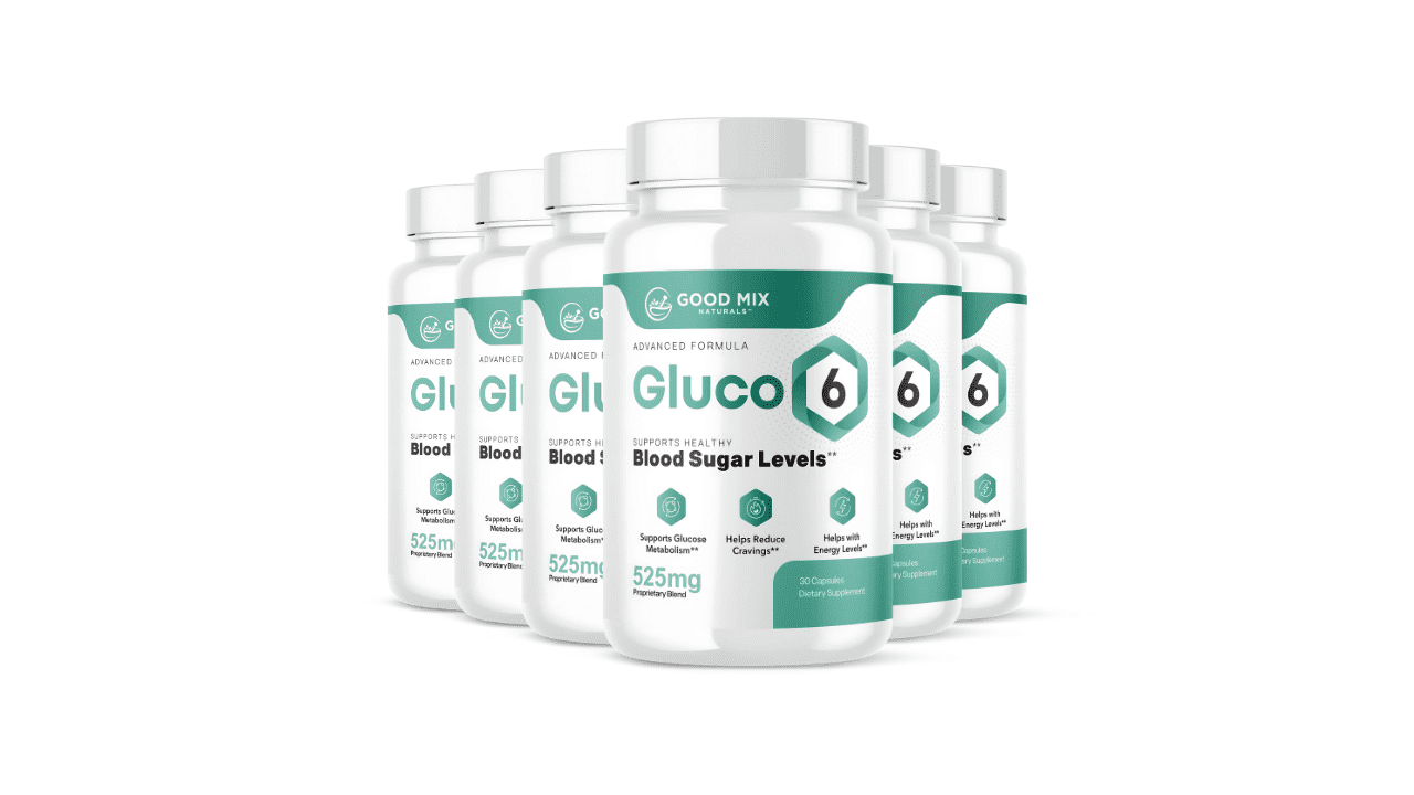 Gluco6-6-bottle