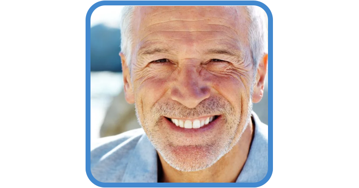 Gluco6 Review